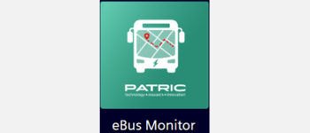 eBus_monitor_thumbnail_fixed