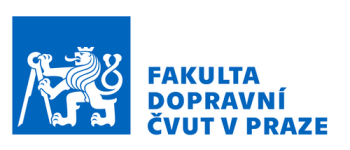 logo_FD_ČVUT-upraveno